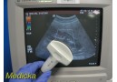 GE C364 Convex Array Abdominal Ultrasound Transducer Probe ~ 16916