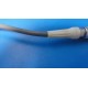 HP 21221A PW Doppler Pencil Ultrasound Transducer for HP Sonos Series, 1.9MHz