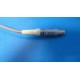 HP 21221A PW Doppler Pencil Ultrasound Transducer for HP Sonos Series, 1.9MHz