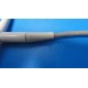 HP 21221A PW Doppler Pencil Ultrasound Transducer for HP Sonos Series, 1.9MHz