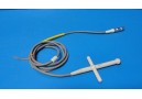 HP 21221A PW Doppler Pencil Ultrasound Transducer for HP Sonos Series, 1.9MHz