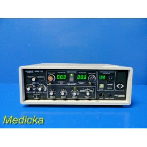https://www.themedicka.com/6192-67266-thickbox/chattanooga-intellect-vms-ii-electrotherapy-device-w-click-cable17841.jpg