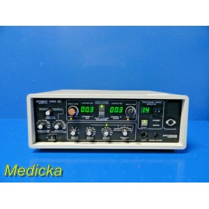 https://www.themedicka.com/6192-67266-thickbox/chattanooga-intellect-vms-ii-electrotherapy-device-w-click-cable17841.jpg