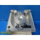 Cobe CAT 043600-000 Blood Perfusion Pump System W/ Safety Lid ~ 17842