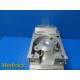 Cobe CAT 043600-000 Blood Perfusion Pump System W/ Safety Lid ~ 17842