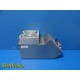 Cobe CAT 043600-000 Blood Perfusion Pump System W/ Safety Lid ~ 17842