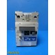 Cobe CAT 043600-000 Blood Perfusion Pump System W/ Safety Lid ~ 17842