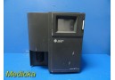 *PM NEEDED* Beckman Coulter AC.T 6706366 Hematology Blood Analyzer ~ 17846