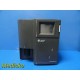 *PM NEEDED* Beckman Coulter AC.T 6706366 Hematology Blood Analyzer ~ 17846