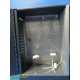 *PM NEEDED* Beckman Coulter AC.T 6706366 Hematology Blood Analyzer ~ 17846