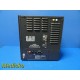 *PM NEEDED* Beckman Coulter AC.T 6706366 Hematology Blood Analyzer ~ 17846