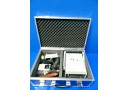 Crystal Surgical Gamma Probe System (CXS-SG03 Control Unit Probe Sleeve)~17844