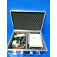 Crystal Surgical Gamma Probe System (CXS-SG03 Control Unit Probe Sleeve)~17844