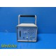 Crystal Surgical Gamma Probe System (CXS-SG03 Control Unit Probe Sleeve)~17844