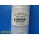 Medivators CF01-0018 Absolute 10" 0.2 Micron Water Filter for CER/MV ~ 17847