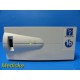 PowerVar 16 Model ABC1600-11 P/N 61192-75R Medical Grade Power Conditioner~17850