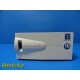 PowerVar 16 Model ABC1600-11 P/N 61192-75R Medical Grade Power Conditioner~17850
