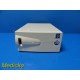 PowerVar 16 Model ABC1600-11 P/N 61192-75R Medical Grade Power Conditioner~17850
