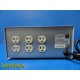 PowerVar 16 Model ABC1600-11 P/N 61192-75R Medical Grade Power Conditioner~17850
