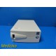 PowerVar 16 Model ABC1600-11 P/N 61192-75R Medical Grade Power Conditioner~17850