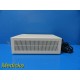 PowerVar 16 Model ABC1600-11 P/N 61192-75R Medical Grade Power Conditioner~17850