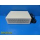 PowerVar 16 Model ABC1600-11 P/N 61192-75R Medical Grade Power Conditioner~17850