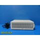 PowerVar 16 Model ABC1600-11 P/N 61192-75R Medical Grade Power Conditioner~17850