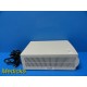 PowerVar 16 Model ABC1600-11 P/N 61192-75R Medical Grade Power Conditioner~17850