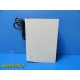 PowerVar 16 Model ABC1600-11 P/N 61192-75R Medical Grade Power Conditioner~17850