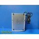PowerVar 16 Model ABC1600-11 P/N 61192-75R Medical Grade Power Conditioner~17850