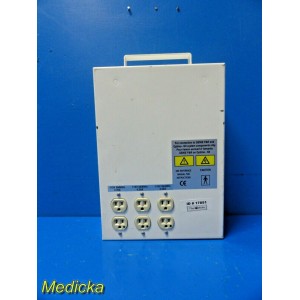 https://www.themedicka.com/6198-67362-thickbox/2002-ge-medical-model-as-23723-p-n-2118082-hulda-isolation-transformer-17851.jpg