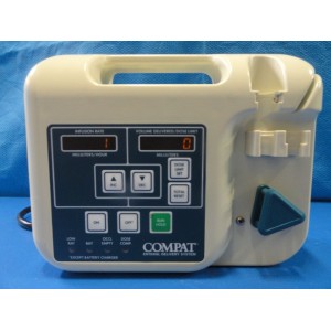 https://www.themedicka.com/620-6794-thickbox/quantum-flexiflo-enteral-feeding-pump-ross-nutrition-delivery-pump11692.jpg