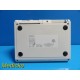 ZOLL M SERIES Biphasic 200 Joules Max Defibrillator