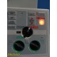 ZOLL M SERIES Biphasic 200 Joules Max Defibrillator