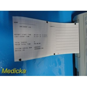 https://www.themedicka.com/6201-67398-thickbox/zoll-m-series-biphasic-200-joules-max-defibrillator-defibrillator-16518.jpg