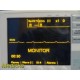ZOLL M SERIES Biphasic 200 Joules Max Defibrillator Defibrillator-16518