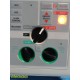 ZOLL M SERIES Biphasic 200 Joules Max Defibrillator Defibrillator-16518