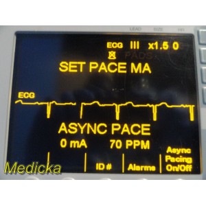 https://www.themedicka.com/6202-67410-thickbox/zoll-m-series-biphasic-200-joules-max-defibrallator-defibrillator-16520.jpg