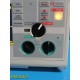 ZOLL M SERIES Biphasic 200 Joules Max Defibrallator Defibrillator- 16520