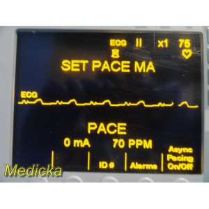 https://www.themedicka.com/6203-67422-thickbox/zoll-m-series-biphasic-200-joules-max-defibrillator-defibrillator-16519.jpg