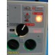 ZOLL M SERIES Biphasic 200 Joules Max Defibrillator Defibrillator- 16519