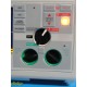 ZOLL M SERIES Biphasic 200 Joules Max Defibrillator Defibrillator- 16522