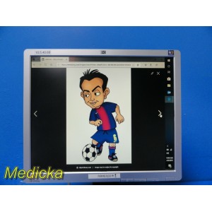 https://www.themedicka.com/6205-67441-thickbox/hp-kr145a-19-flat-screen-lcd-medical-grade-adjustabel-monitor-dvi-vga17793.jpg