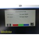 HP KR145A 19" Flat-Screen LCD Medical Grade Adjustabel Monitor (DVI /VGA)~17793