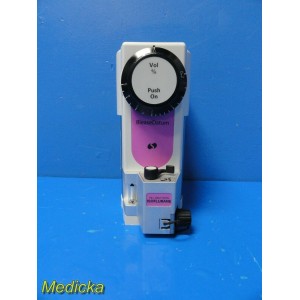 https://www.themedicka.com/6207-67465-thickbox/2009-spacelabs-blease-datum-isoflurane-anesthesia-vaporizer-17796.jpg