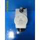 2009 Spacelabs Blease Datum Isoflurane Anesthesia Vaporizer ~ 17796