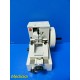 Ernst Wetzlar Leitz 1512 Manual Rotary Microtome ~ 17800