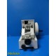 Ernst Wetzlar Leitz 1512 Manual Rotary Microtome ~ 17800