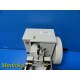 Ernst Wetzlar Leitz 1512 Manual Rotary Microtome ~ 17800