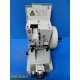 Ernst Wetzlar Leitz 1512 Manual Rotary Microtome ~ 17800